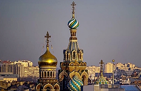 俄罗斯世界杯背后有哪些经济账？