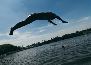 世界杯球迷心理分析：球迷迷什么？