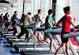 世界杯也是一部 &ldquo;中国制造&rdquo;成长史