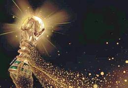 韩国提东亚四国联合申办世界杯，中国足协：并无计划