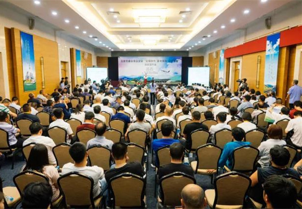 迎冬奥：北京启动食品安全&ldquo;区域协作、基地保障、全程监管&rdquo;工作机制