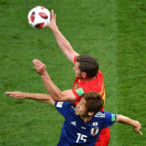 &ldquo;灌篮高手&rdquo;