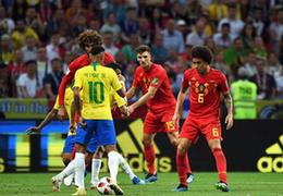 定位球盛宴！俄罗斯世界杯缘何定位球进球猛增？