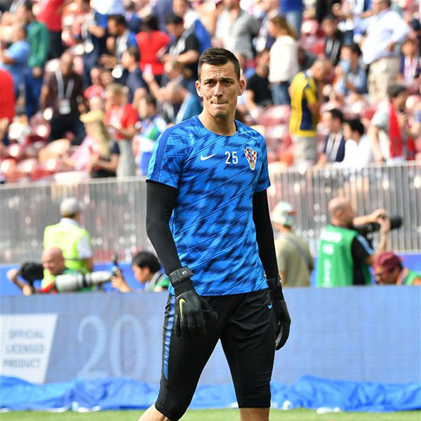 俄罗斯世界杯之最