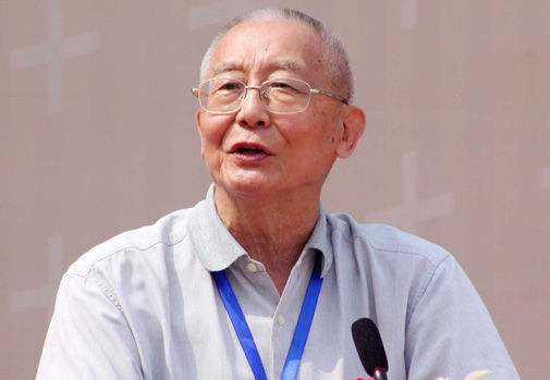 魏纪中：谨慎投资，体育产业中小企业经不起折腾