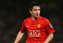 托西奇：国足必进下届世界杯，本土最好球员是郜林