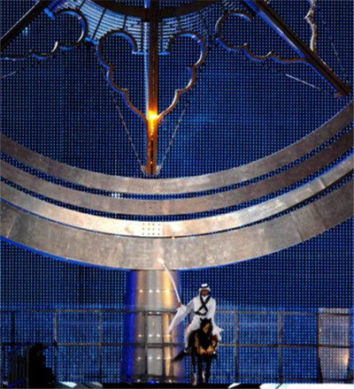 2006年多哈亚运会