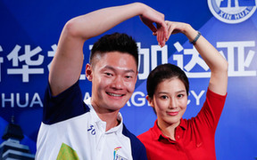 约大牌|张培萌：改练冬季项目后，目标参加北京冬奥会