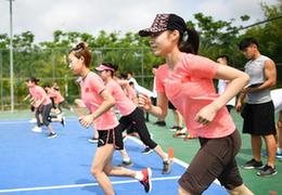 国家体育总局发布三文件，规范体育赛场行为与市场秩序