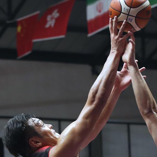 日本亚运代表团又曝丑闻 4名男篮队员因嫖妓被遣送回国