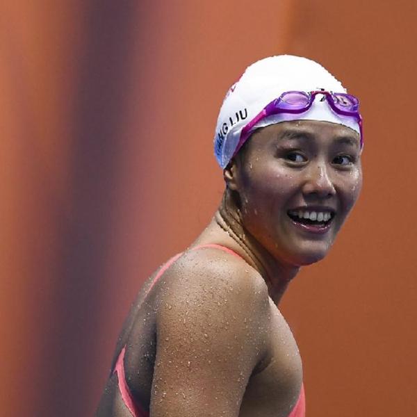 原来你是这样的刘湘