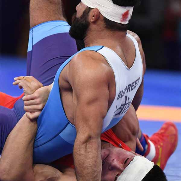 &ldquo;拼到底&rdquo;