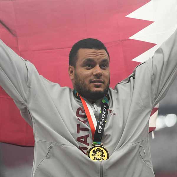 男子链球颁奖仪式