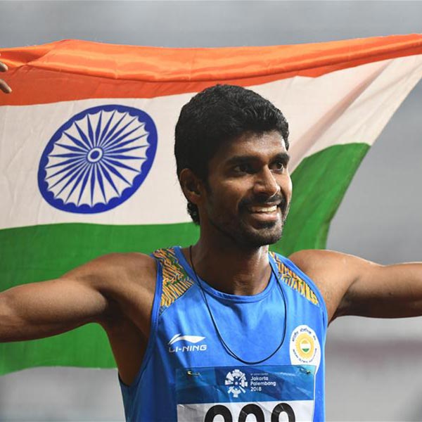 田径男子1500米决赛赛况