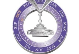 2018北京女子半程马拉松将于10月鸣枪