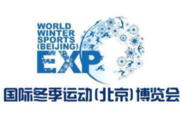 专家讨论冬季运动人才培养