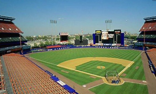 访美国体育与健身产业协会总裁汤姆&middot;科夫：加征关税给美国体育产业带来巨大冲击