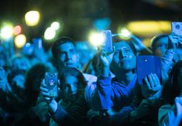 布宜诺斯艾利斯青奥会：将体育的欢乐带给更多人