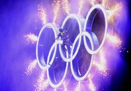 塞内加尔获得2022年青奥会举办权