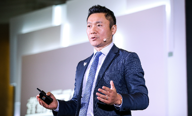 体育营销如何更有效？这份报告或许有答案