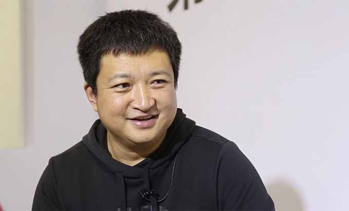 运动补给这片蓝海市场如何抢占？跑能有自己的战术板