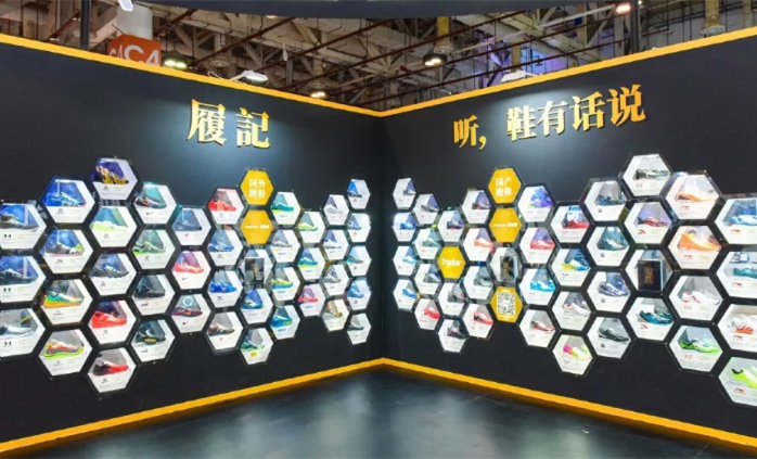 运动APP&ldquo;悦跑圈&rdquo;：小白用户是所有体育消费的未来