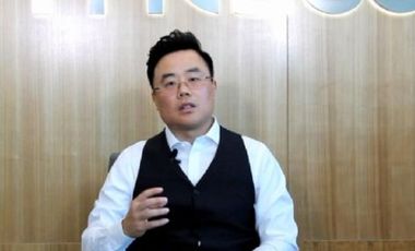 体育产业高端访谈|卞光明：健身房至少还有3倍以上的开店空间