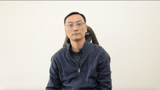 体育产业高端访谈|张大钟：阿里体育对做什么不做什么有自己的判断