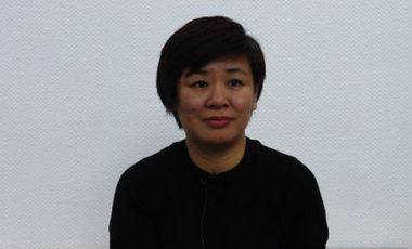 体育产业高端访谈|赵军：谋求健康商业模式，期待法律保护赛事版权