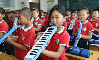 学校体育|论&ldquo;合作&rdquo;、&ldquo;合作学习&rdquo;及&ldquo;合作教育&rdquo;