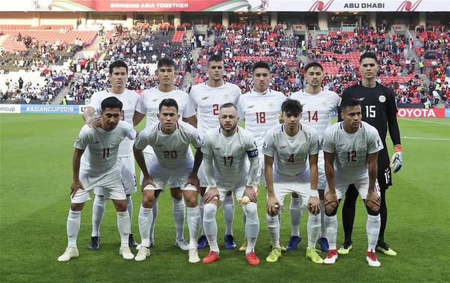 别人家的孩子为什么进步这么快？