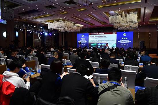 足协：中国职业联赛取消升降级制度纯属无稽之谈