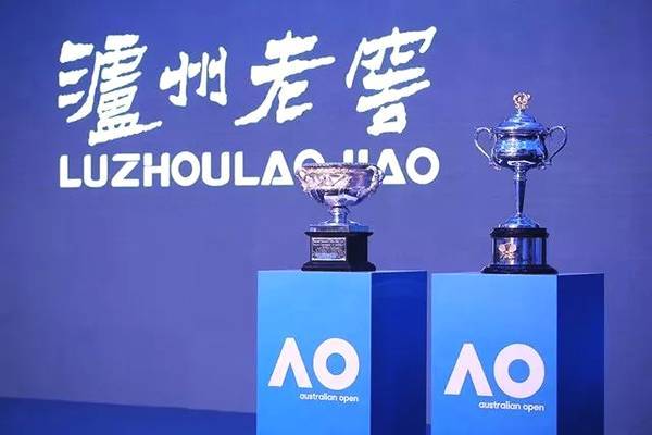 从&ldquo;1573球场&rdquo;说起&mdash;&mdash;澳网&ldquo;生意经&rdquo;对竞赛表演业的启示