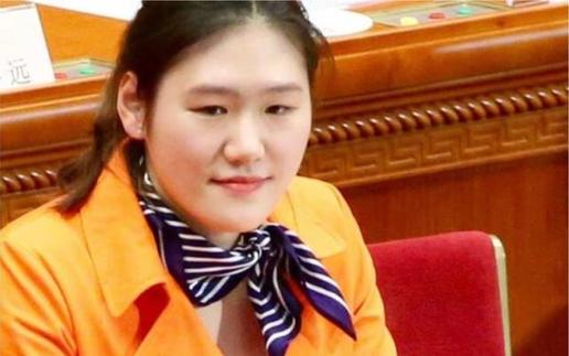 2020也许有奇迹&mdash;&mdash;叶诗文展望东京奥运会