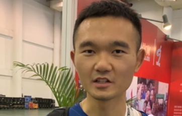 新年也需要一点仪式感，比如&hellip;&hellip;|新运动家