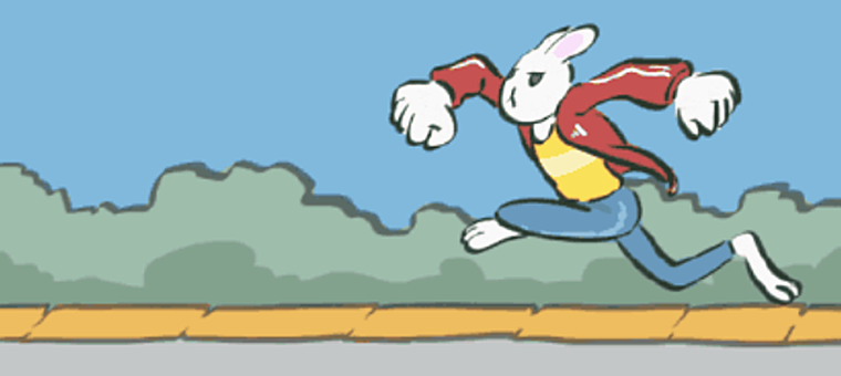 叮！下面是2019武胜乡村马拉松赛官方配速员爆照时间