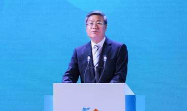 国际田联路跑会议落户中国的逻辑