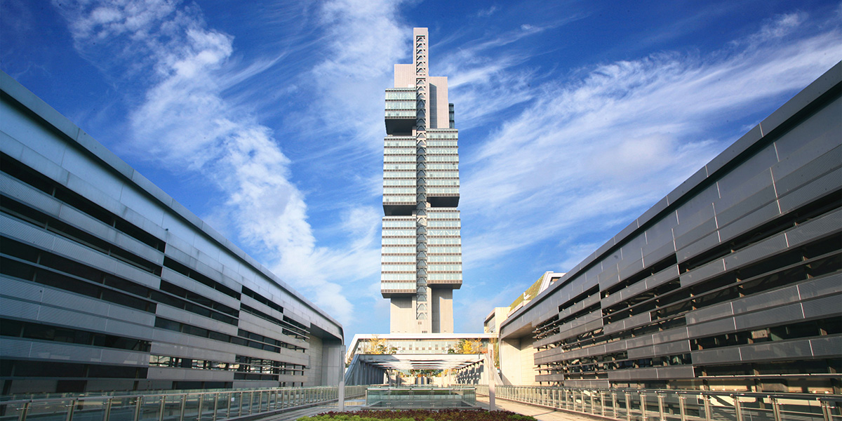 高清大图|贵阳国际会展中心