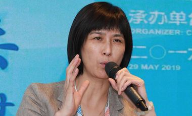 京交会中国手球运动发展峰会举行 与会专家热议中国男子手球超级联赛