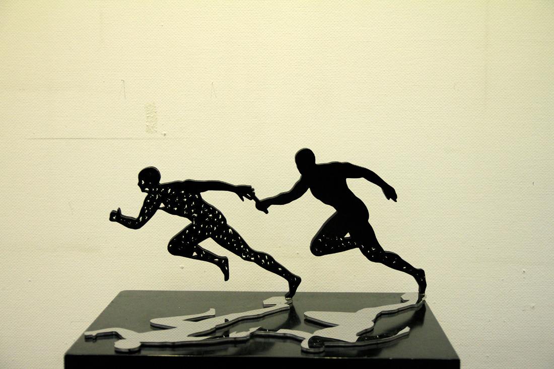 年终稿|全面奔小康，体育怎么奔？