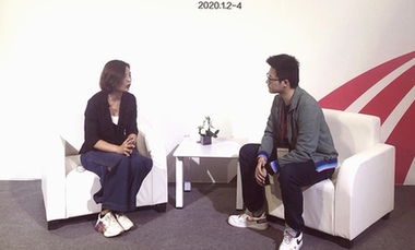 多维度布局有利于公司板块融合发力&mdash;&mdash;专访常奥体育董事长陶婷婷