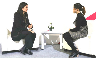 走进六合竹镇马拉松：小镇马拉松如何建立优势？