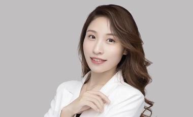 客厅马拉松｜塑形养成计②：居家期间趁机&ldquo;虐腹&rdquo;，打造你的马甲线！