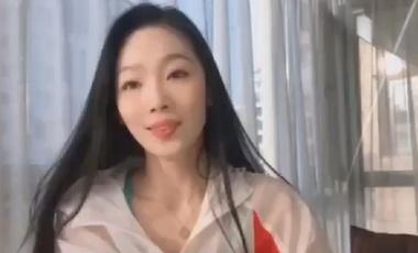 好身材就得这么练