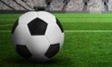 在家呆久了脚痒？来踢足球吧！（二）