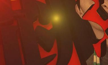 关于跳绳的一切，都在这里了