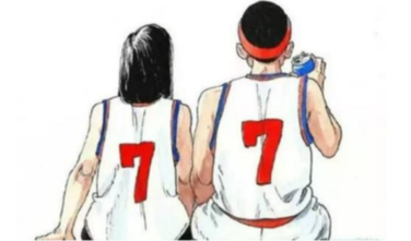 世界冠军教你健身|许凡教你跳绳