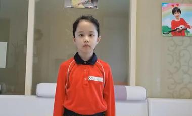 用两本书就能练习腿部爆发力？