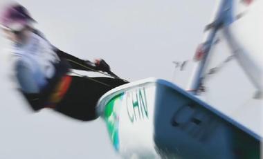 世界冠军教你健身|徐莉佳教你保护膝关节