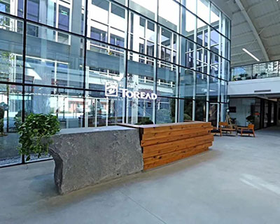 新华体育2019财报|回归主业探路者年报盈利，受疫情影响一季度预亏